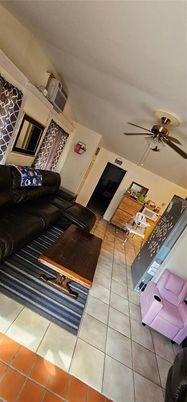 Fireplace, Interior, Living room