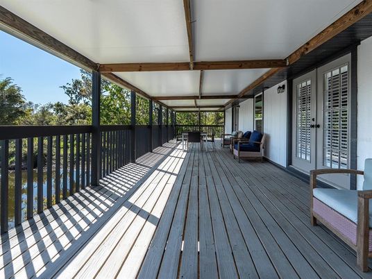 Interior, Wooden Beams, Wood Texture Flooring