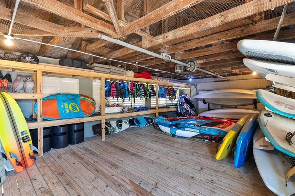 Interior, Wooden Beams, Wooden Ceilings, Wood Texture Flooring
