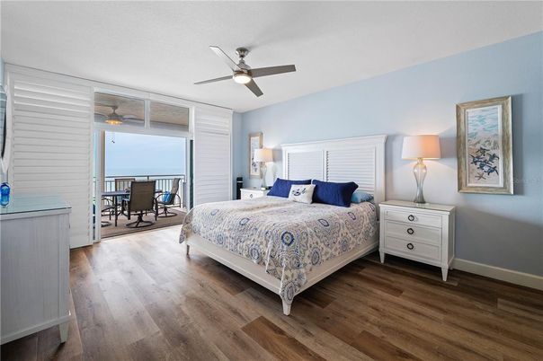 Bedroom, Dining room, Interior, Wood Texture Flooring