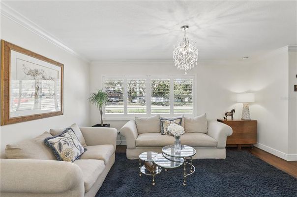 Chandelier, Interior, Living room, Wood Texture Flooring