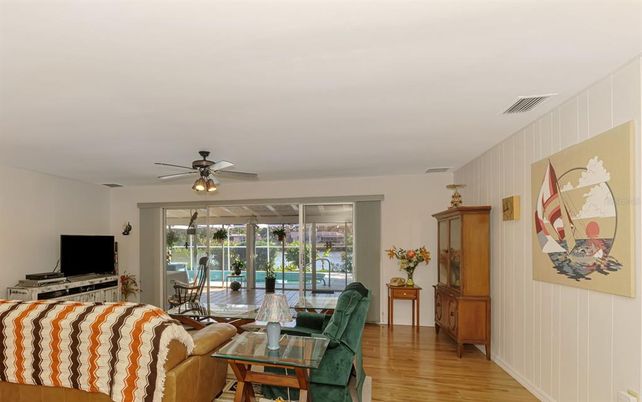Dining room, Interior, Living room, Wood Texture Flooring
