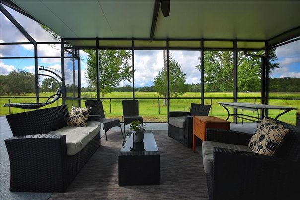 Glass Ceilings, Interior, Living room, Sun Room