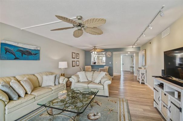 Dining room, Interior, Living room, Wood Texture Flooring