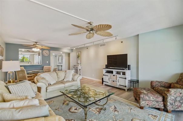 Dining room, Interior, Living room, Wood Texture Flooring