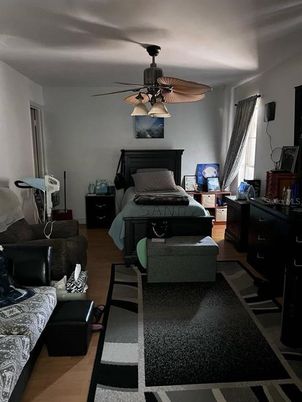 Bedroom, Interior, Living room, Wood Texture Flooring