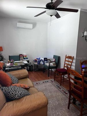 Dining room, Interior, Living room, Wood Texture Flooring
