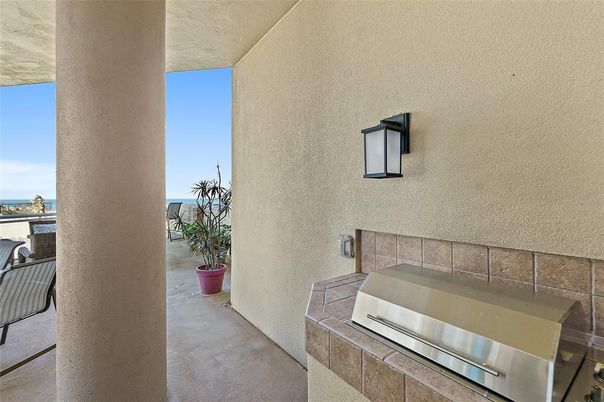 Water, Exterior, Other