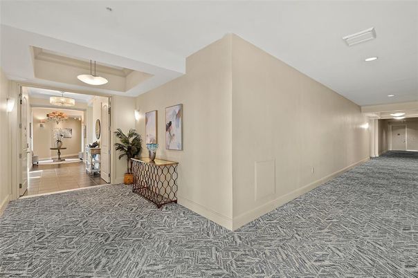Interior, Pendant Lights, Recessed Lighting