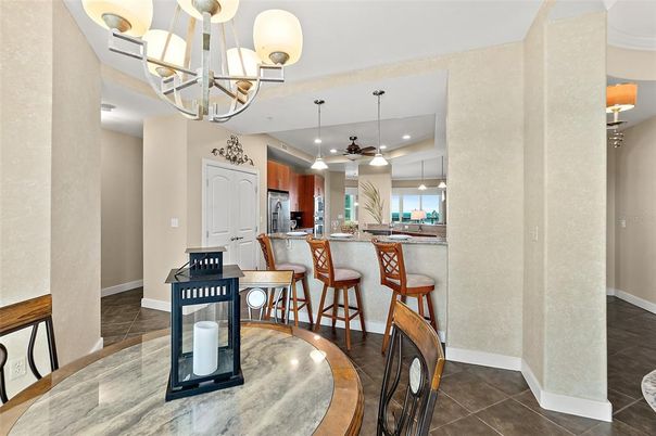 Chandelier, Dining room, Interior, Kitchen, Pendant Lights, Recessed Lighting