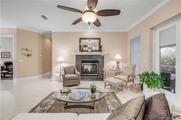 Fireplace, Interior, Living room