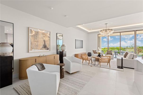 Chandelier, Dining room, Interior, Living room, Recessed Lighting