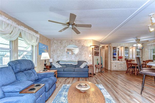 Dining room, Interior, Living room, Wood Texture Flooring