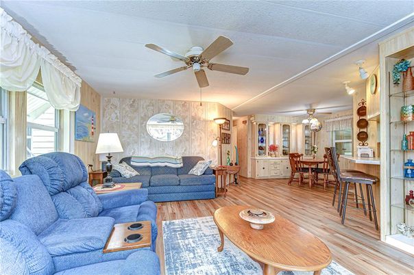 Dining room, Interior, Living room, Wood Texture Flooring