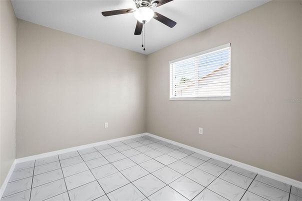 Empty room, Interior, Marble