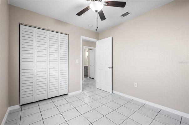 Empty room, Interior, Marble