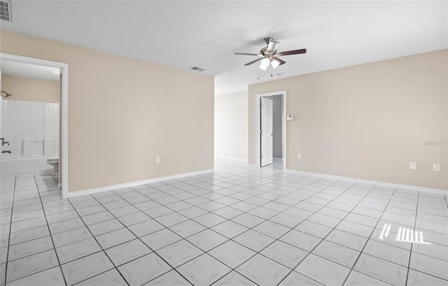 Bathroom, Empty room, Interior, Marble