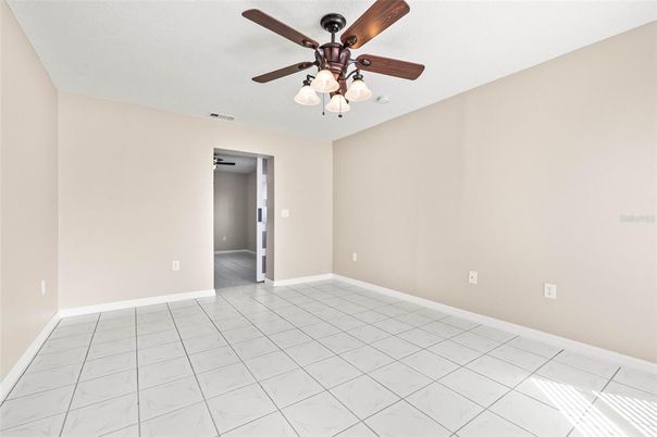 Empty room, Interior, Marble
