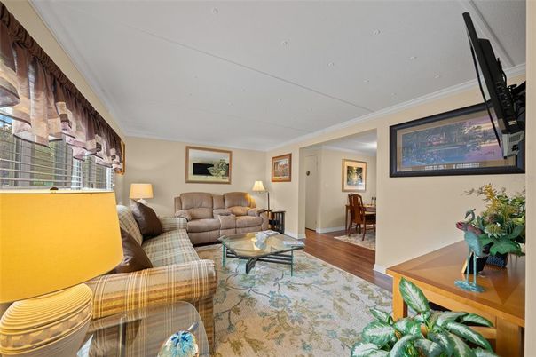 Dining room, Interior, Living room, Wood Texture Flooring