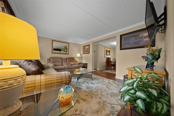 Dining room, Interior, Living room, Wood Texture Flooring