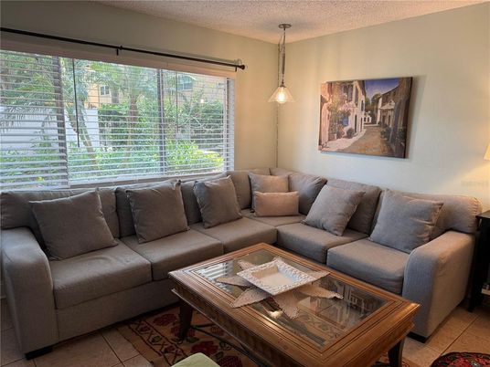 Interior, Living room, Pendant Lights