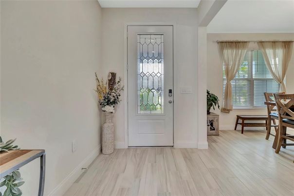 Interior, Marble, Wood Texture Flooring