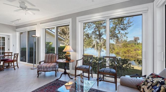 Dining room, Interior, Living room, Sun Room