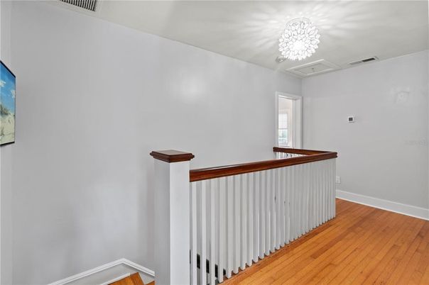 Chandelier, Interior, Wood Texture Flooring