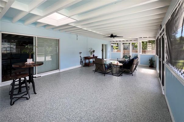 Dining room, Interior, Living room