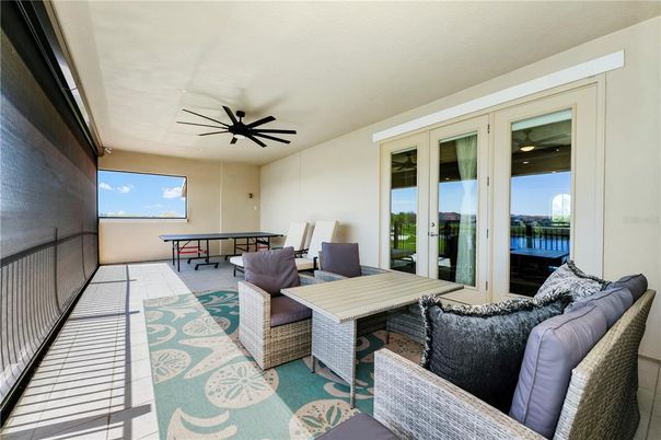 Interior, Living room, Water