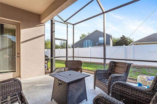Glass Ceilings, Interior, Sun Room