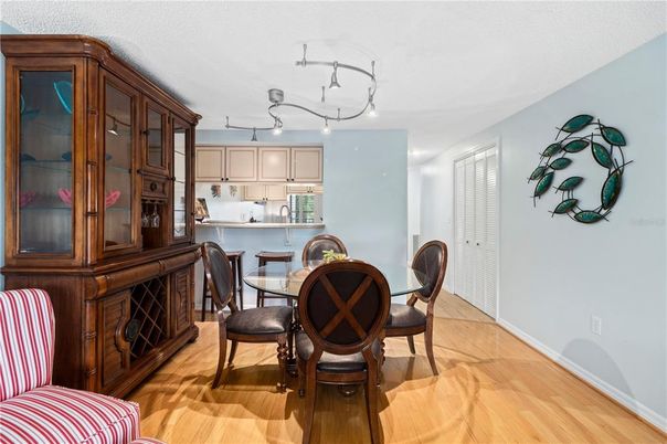 Dining room, Interior, Kitchen, Wood Texture Flooring
