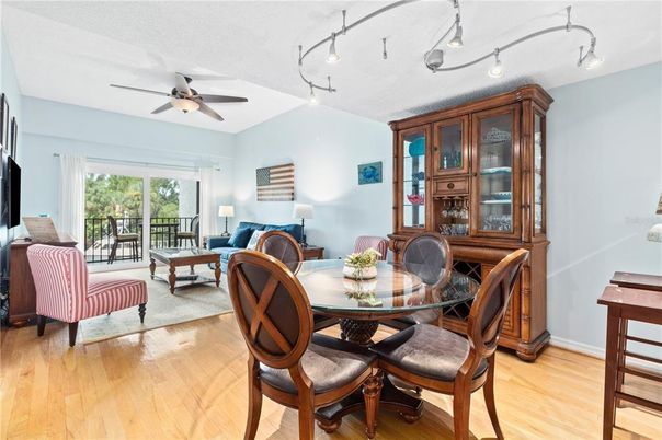 Dining room, Interior, Living room, Wood Texture Flooring