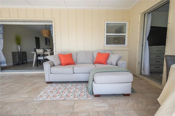 Dining room, Interior, Living room