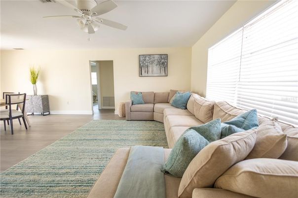 Dining room, Interior, Living room, Wood Texture Flooring