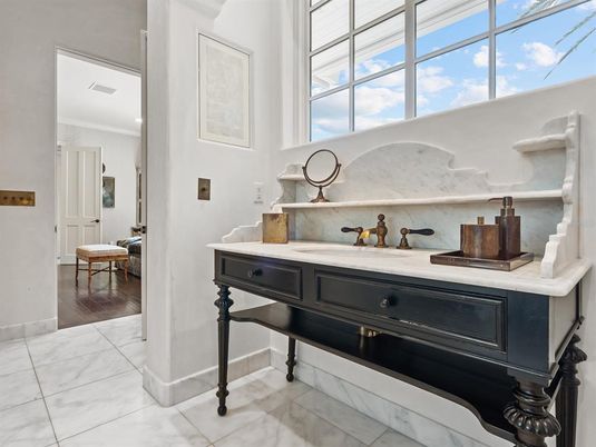 Interior, Marble, Wood Texture Flooring