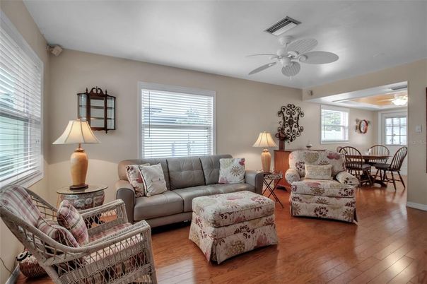 Dining room, Interior, Living room, Wood Texture Flooring
