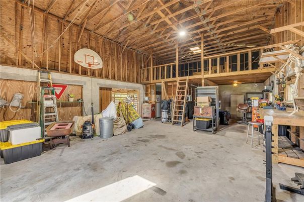 Interior, Wooden Beams, Wooden Ceilings, Wooden Walls