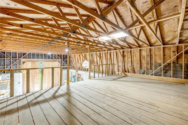 Interior, Wooden Beams, Wooden Ceilings, Wood Texture Flooring, Wooden Walls