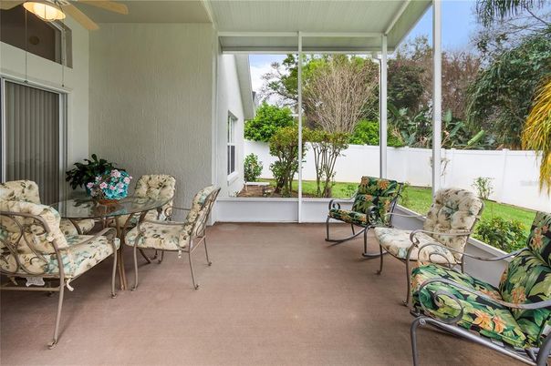 Dining room, Interior, Sun Room