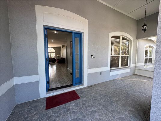 Interior, Pendant Lights, Recessed Lighting