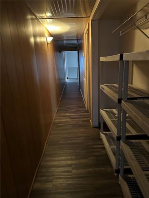 Interior, Wood Texture Flooring, Wooden Walls