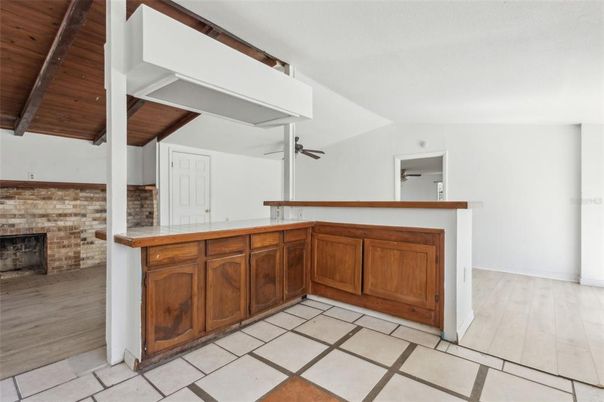 Fireplace, Interior, Wooden Beams, Wooden Ceilings, Wood Texture Flooring