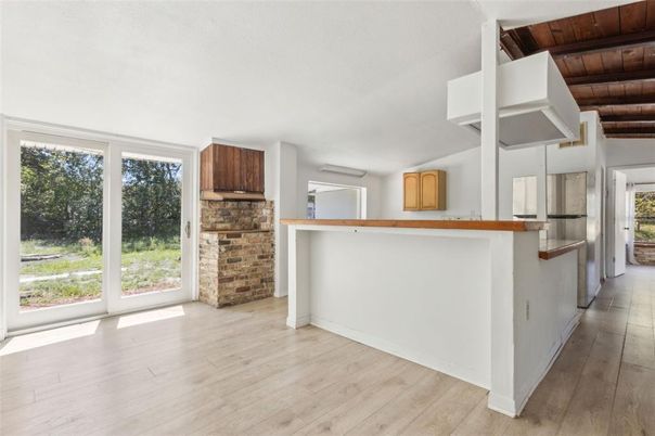 Interior, Wooden Beams, Wooden Ceilings, Wood Texture Flooring