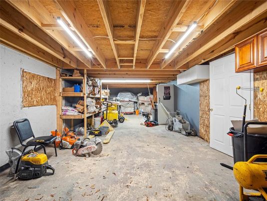 Interior, Wooden Beams, Wooden Ceilings