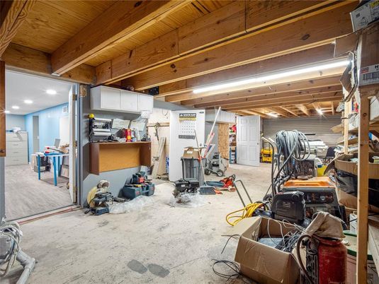 Interior, Wooden Beams, Wooden Ceilings