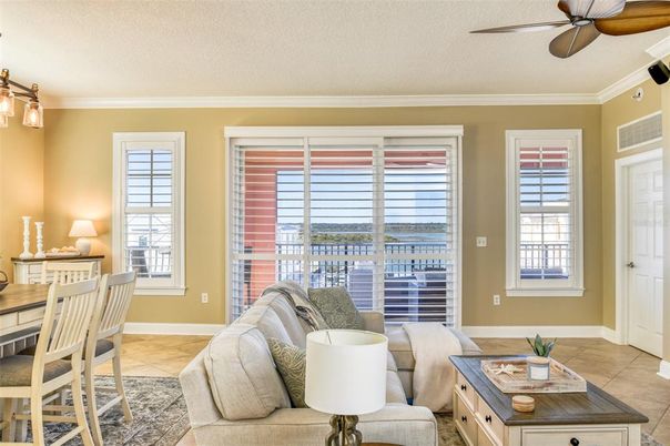Dining room, Interior, Living room
