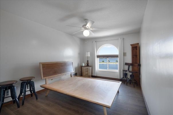 Interior, Water, Wood Texture Flooring