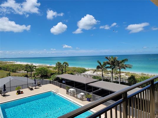 Water, Exterior, Pool, Other