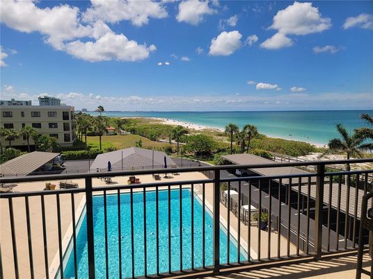 Water, Exterior, Pool, Other, Skyline